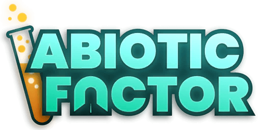 Abiotic Factor